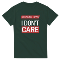 Load image into Gallery viewer, 031fa15c-c2cf-4111-b47d-8886ff56e4d2
