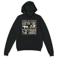 Load image into Gallery viewer, 051fae25-4789-43d9-aa49-a633db9ba56e
