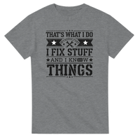 Load image into Gallery viewer, 06b4808c-0176-41e1-af9f-0a9c38d9eacd
