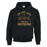 Load image into Gallery viewer, 09ef847f-abee-4cbf-9b3d-e7fbe5a1a143
