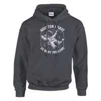 Load image into Gallery viewer, 0adc6a88-4506-4895-8524-e99db9f45260
