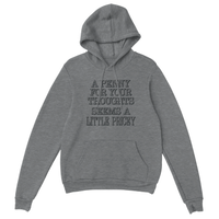 Load image into Gallery viewer, 0be10fb8-5919-4f74-858b-711f4c8ce895
