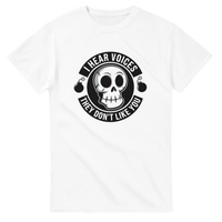 Load image into Gallery viewer, 0cc509ce-1393-4eca-9406-55edd49cd324
