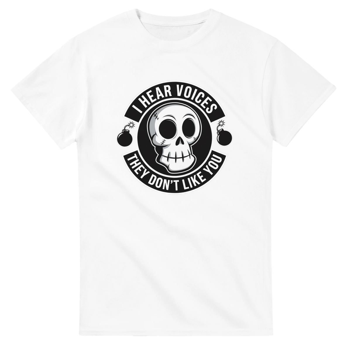 0cc509ce-1393-4eca-9406-55edd49cd324