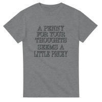 Load image into Gallery viewer, 0da5fd45-f262-4f3b-92d1-4d339e2621b6
