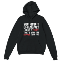 Load image into Gallery viewer, 0ee8c2a9-be53-4bec-97d6-3a72a8173e31
