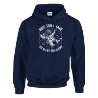 Load image into Gallery viewer, 10f01e05-e496-405e-a0de-5d293d265dac
