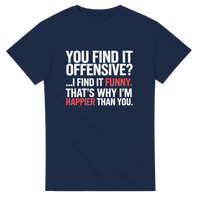 Load image into Gallery viewer, 136ea6e7-9513-464b-bc7a-39226ccf80b3
