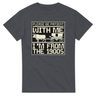 Load image into Gallery viewer, 14ce191c-e0c8-4031-9e2b-1f57a9e11645
