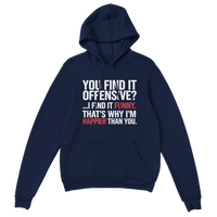 Load image into Gallery viewer, 161aedb8-9505-40e6-b9ea-fea0ca3c9869
