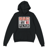 Load image into Gallery viewer, 167be4e7-74a5-4c68-af03-1bd55e967034
