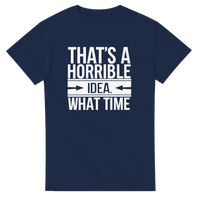 Load image into Gallery viewer, 1761ba42-bd33-4b2d-8408-3088ff98e543
