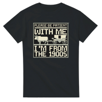 Load image into Gallery viewer, 184f744d-9ce3-4da8-9997-4ca8ab6212a7
