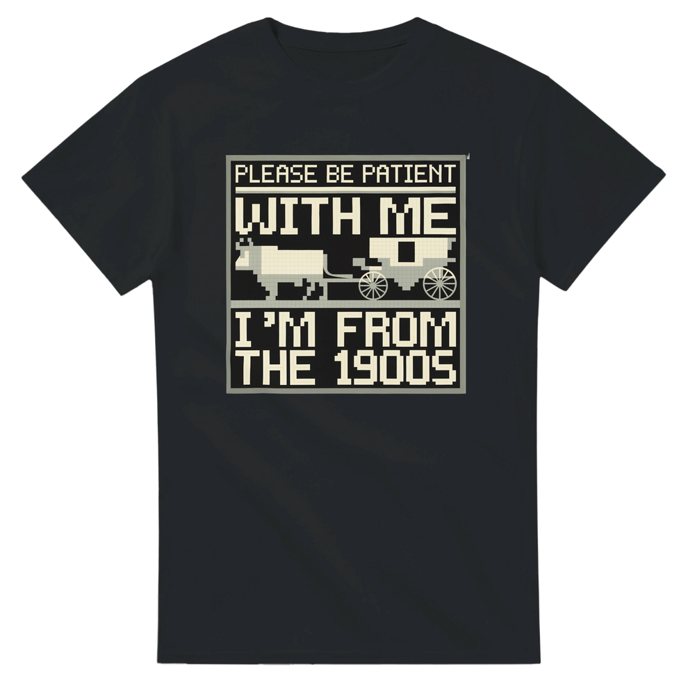 184f744d-9ce3-4da8-9997-4ca8ab6212a7