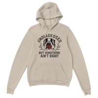 Load image into Gallery viewer, 18cfc189-b026-4382-b4dc-5fb1c22e09fc
