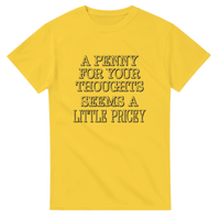 Load image into Gallery viewer, 19ccbab9-5a8a-46ab-8292-75d6774e1eb7
