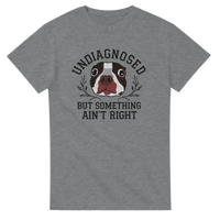 Load image into Gallery viewer, 1a9e45ea-564c-4f38-ae8d-545fa01e081e
