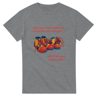 Load image into Gallery viewer, 1b79395f-56ba-41a1-920e-2fa71731f2fa
