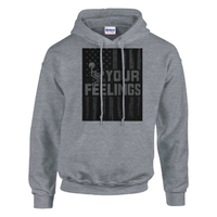 Load image into Gallery viewer, 1eaca3c6-e137-4c8d-af1c-9a74c65491ca
