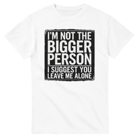 Load image into Gallery viewer, 1ece4650-cbfc-4902-afd7-961606a3674b
