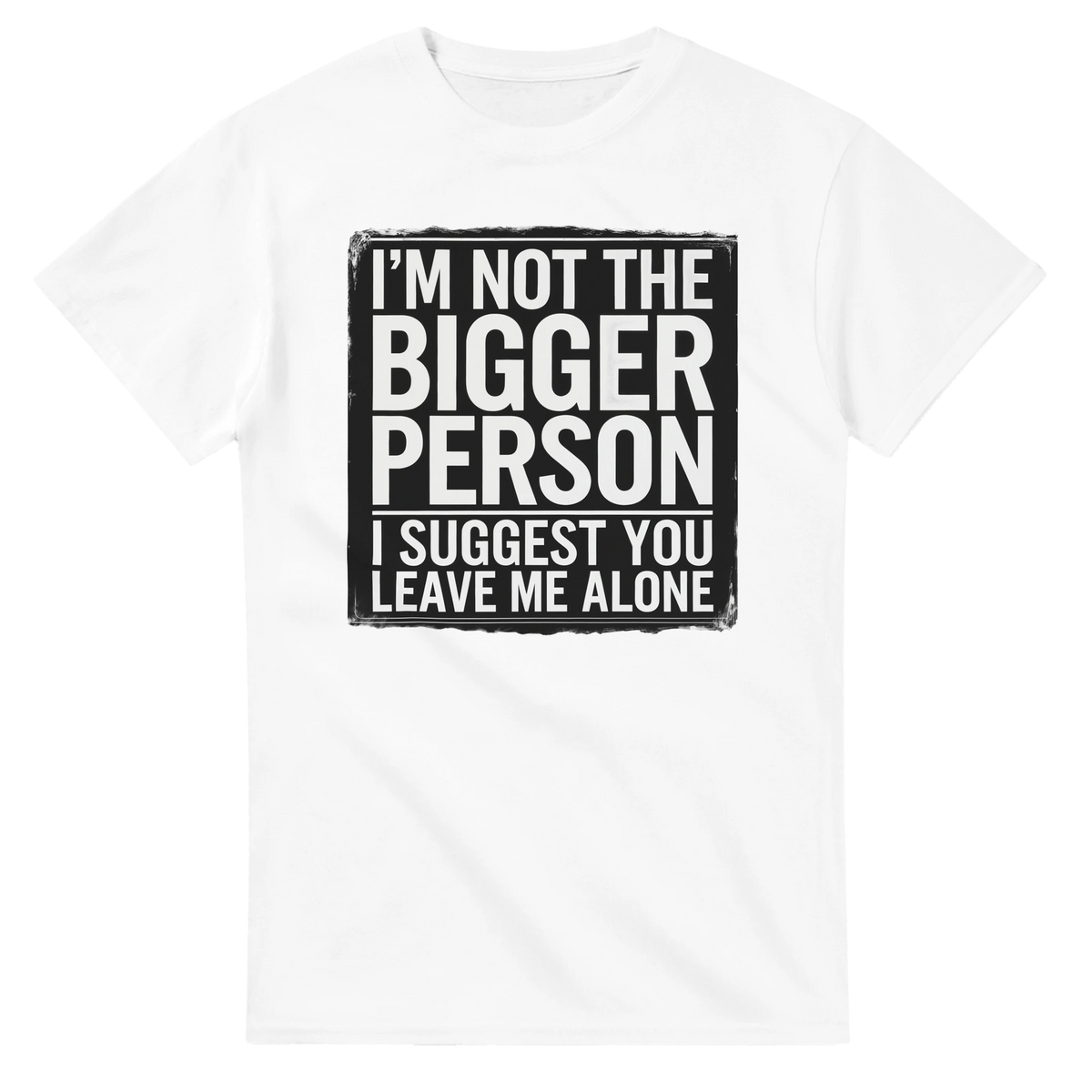 1ece4650-cbfc-4902-afd7-961606a3674b