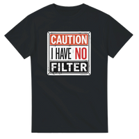 Load image into Gallery viewer, 1f1fd271-3543-4af4-a591-1a768ac385d8
