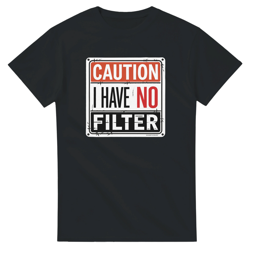 1f1fd271-3543-4af4-a591-1a768ac385d8