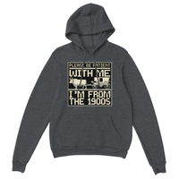 Load image into Gallery viewer, 21d50f7d-dfc7-4c89-a7f1-ebea0d6bdce8
