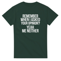 Load image into Gallery viewer, 2315596c-94b0-4fdc-9d80-f6df91f57a55
