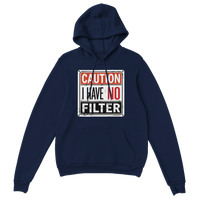 Load image into Gallery viewer, 231dc2bd-4100-4eb5-a423-e8ed7bf92bfd
