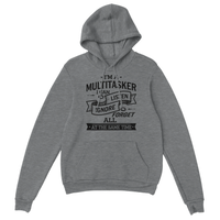 Load image into Gallery viewer, 23f870d5-75c4-404e-b2ee-03ccea5bc085
