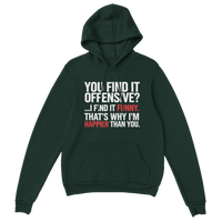 Load image into Gallery viewer, 242b4f11-1b50-45b5-a769-1a8ddaa64adb
