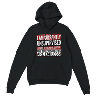 Load image into Gallery viewer, 2563a4e7-256d-4c50-8629-93d3fda11368
