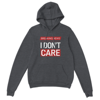 Load image into Gallery viewer, 26250391-77cd-4d91-9d0b-9f1f439ea865
