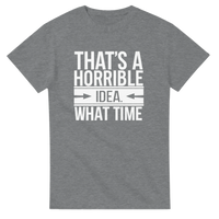 Load image into Gallery viewer, 2fc9a5fd-26c3-4193-9130-953d2dddd0b5
