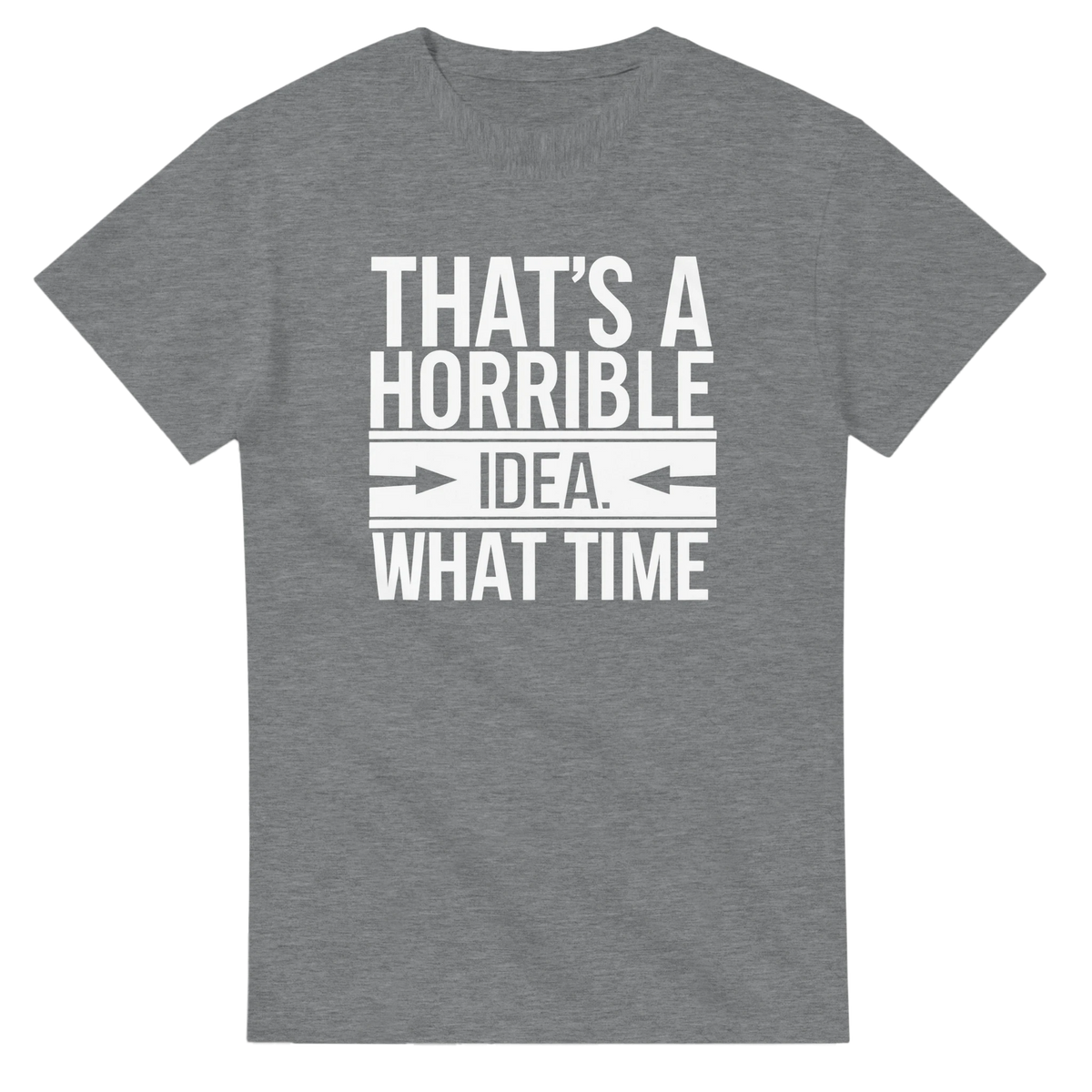 2fc9a5fd-26c3-4193-9130-953d2dddd0b5