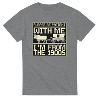 Load image into Gallery viewer, 3035c48c-4e01-43a3-a472-7cb1bd17ec9f
