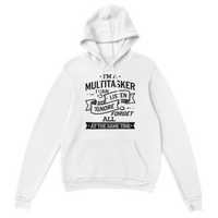 Load image into Gallery viewer, 36c89bb2-f52f-4ea4-8ad1-1e06a0f075a0
