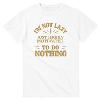 Load image into Gallery viewer, 38d278a3-347b-47fb-835f-31f03c839bc3
