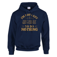 Load image into Gallery viewer, 3975f98c-8ddb-41ca-a755-8d938ff8382d
