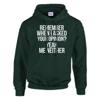 Load image into Gallery viewer, 39b9e689-eeac-4d80-8b8b-b0571de38f04
