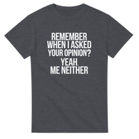 Load image into Gallery viewer, 3ca0b613-c707-4541-b08b-07f57b0b6c27
