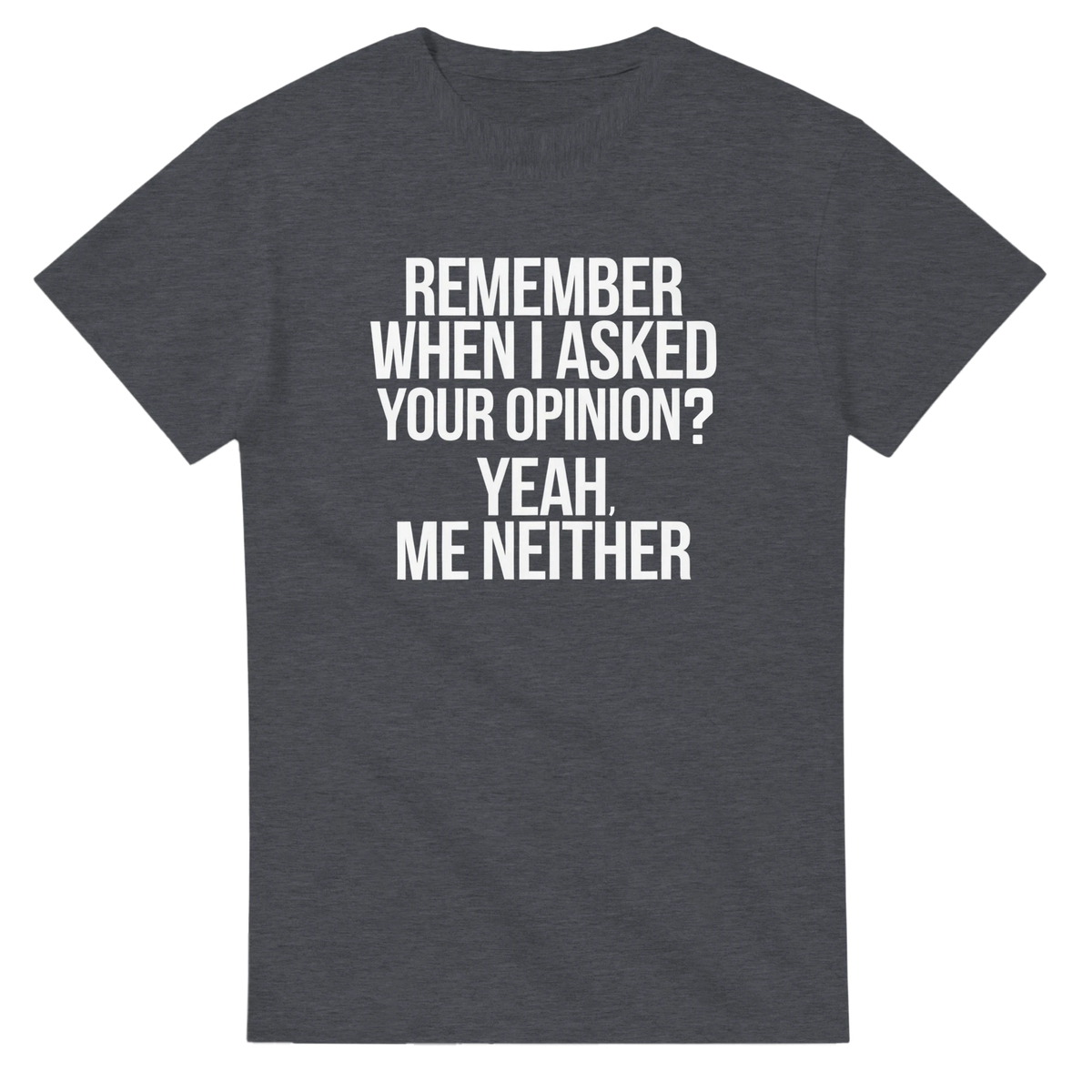 3ca0b613-c707-4541-b08b-07f57b0b6c27