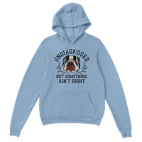 Load image into Gallery viewer, 3d1b7be8-84f4-4a74-9f79-535221ca537a
