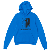 Load image into Gallery viewer, 3e3a4446-7c18-4448-8c1a-b97117828649
