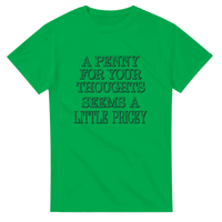 Load image into Gallery viewer, 3e53e02a-2018-4b62-b9a8-f271c2f1ebcd
