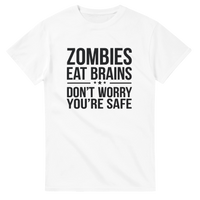 Load image into Gallery viewer, 42ced39b-9544-4106-b1bf-a2fc72e5c0ca
