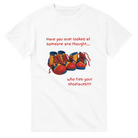 Load image into Gallery viewer, 43337b4d-06e9-4119-a545-90cd2a53ec86
