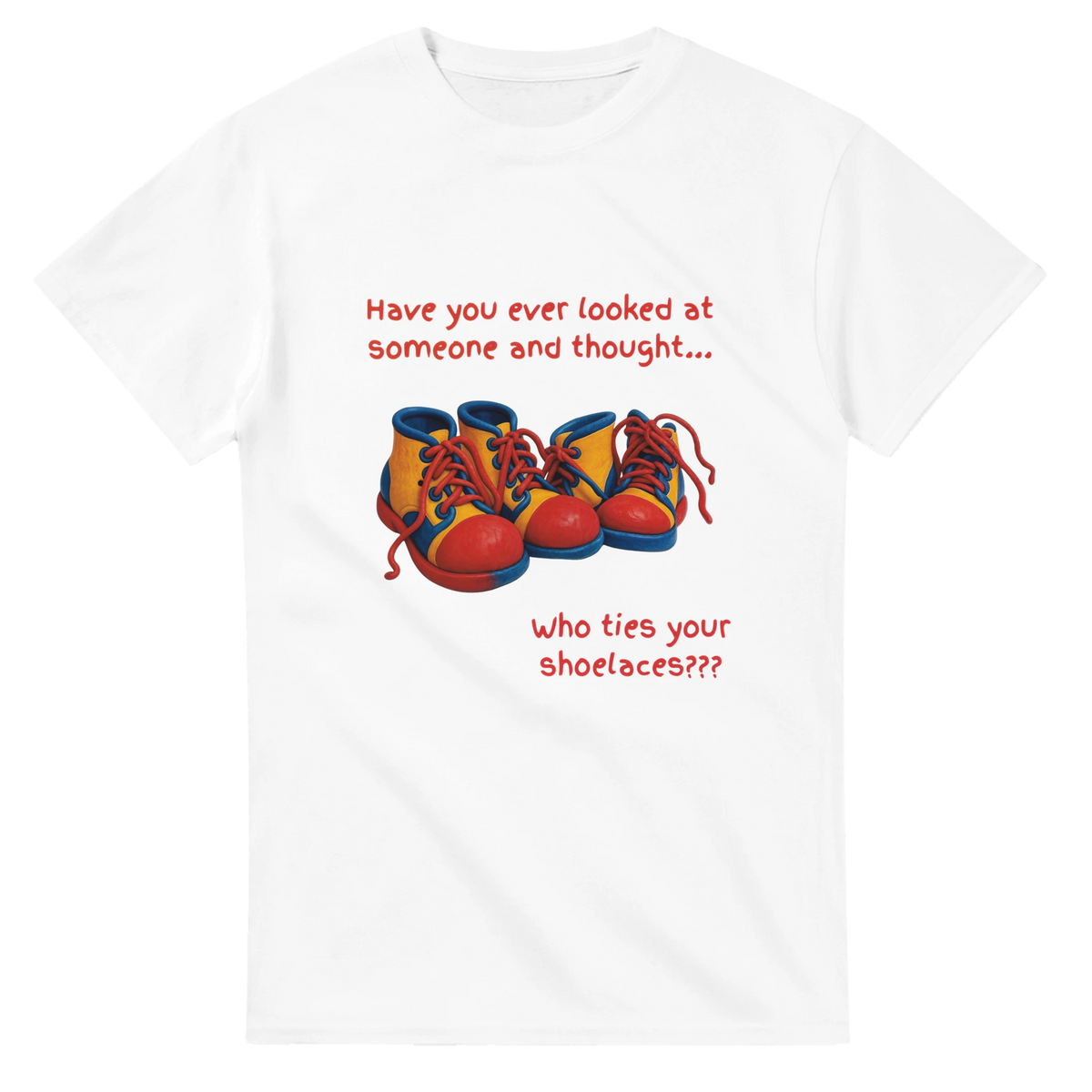 43337b4d-06e9-4119-a545-90cd2a53ec86