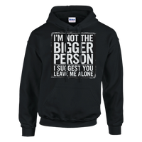 Load image into Gallery viewer, 47ec6ff3-04cb-4d4f-9fda-d9c94a574eef
